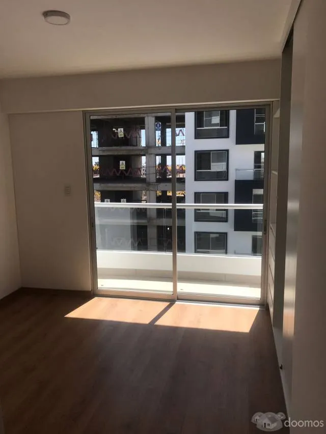 Alquilo Departamento ESTRENO cerro colorado 2 dormitorios + 2baños + cochera — foto 6