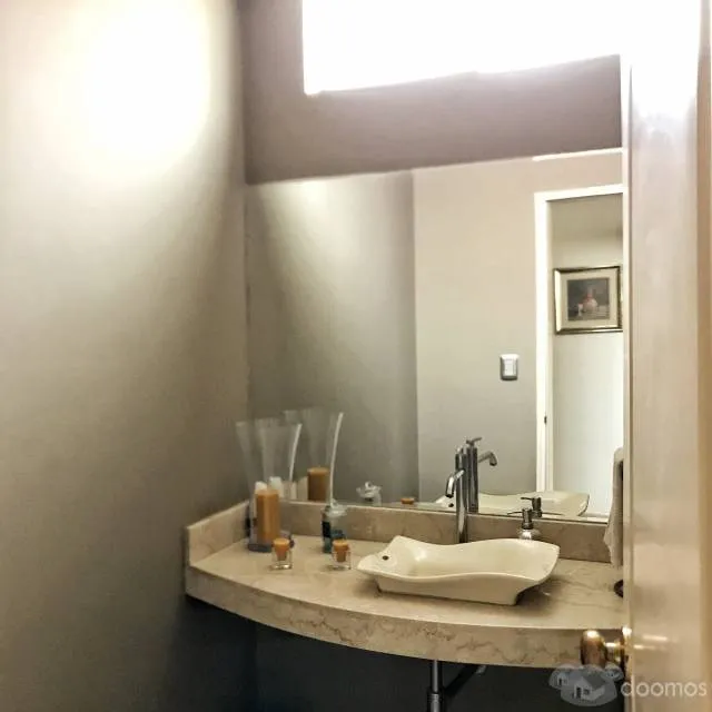 PRECIO OCASIÓN! - Vendo Hermosa casa en La Molina — foto 7