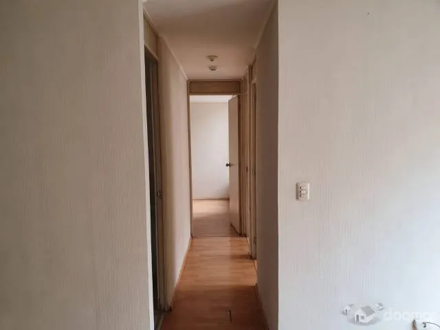 POR OCASIÓN SE VENDE DEPARTAMENTO EN CONDOMINIO ALTO COLONIAL — foto 4