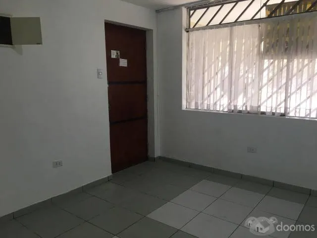VENTA DE DPTO. 1ER PISO 2 HABIT ($ 81000) + 1 COCHERA ($ 14000) TODO 95 MIL DÓLARES (55 m²) — foto 3