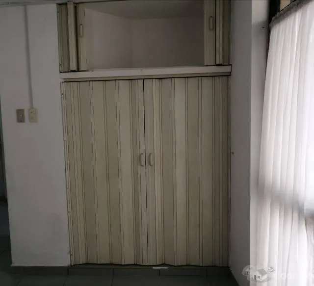 VENTA DE DPTO. 1ER PISO 2 HABIT ($ 81000) + 1 COCHERA ($ 14000) TODO 95 MIL DÓLARES (55 m²) — foto 7