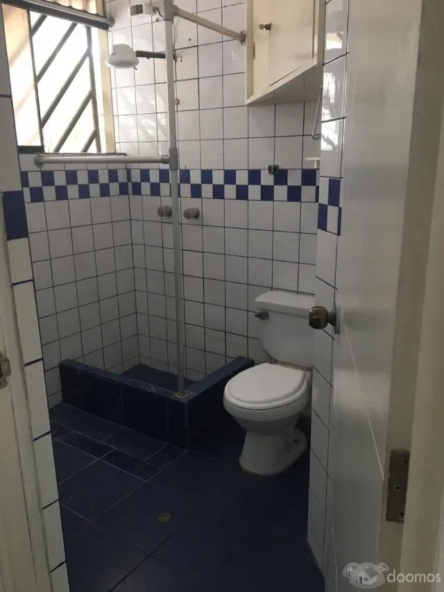 VENTA DE DPTO. 1ER PISO 2 HABIT ($ 81000) + 1 COCHERA ($ 14000) TODO 95 MIL DÓLARES (55 m²) — foto 6