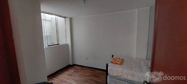 Amplio Departamento Viñedos Surco — foto 3