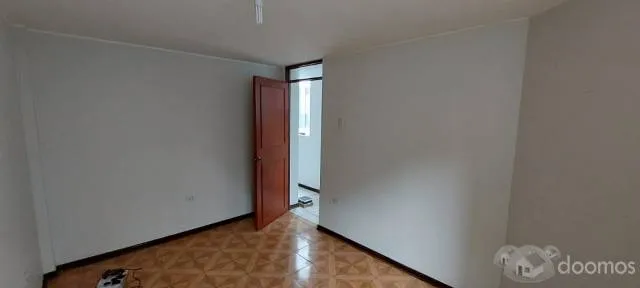 Amplio Departamento Viñedos Surco — foto 5