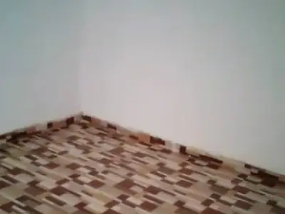 VENTA DE DEPARTAMENTO EN SAN JUAN DE LURIGANCHO