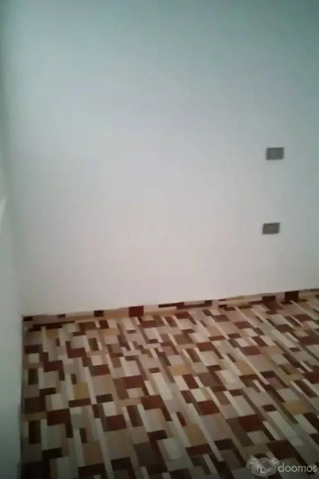 VENTA DE DEPARTAMENTO EN SAN JUAN DE LURIGANCHO — foto 2