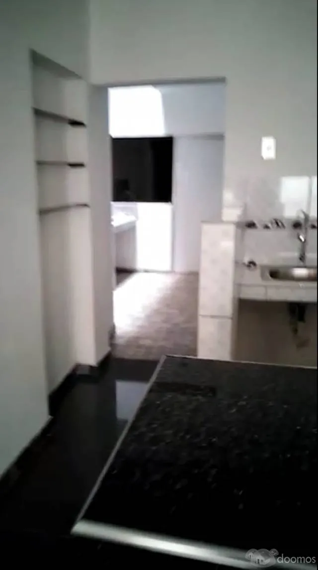 VENTA DE DEPARTAMENTO EN SAN JUAN DE LURIGANCHO — foto 5