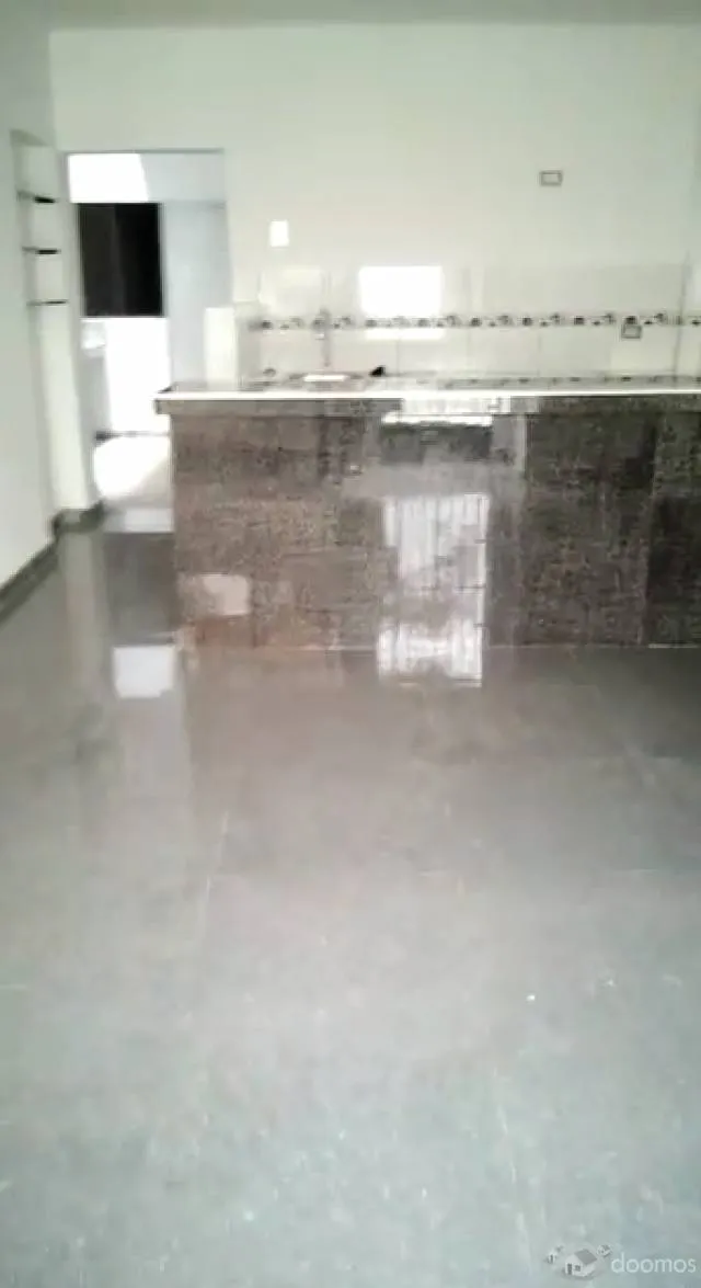 VENTA DE DEPARTAMENTO EN SAN JUAN DE LURIGANCHO — foto 7