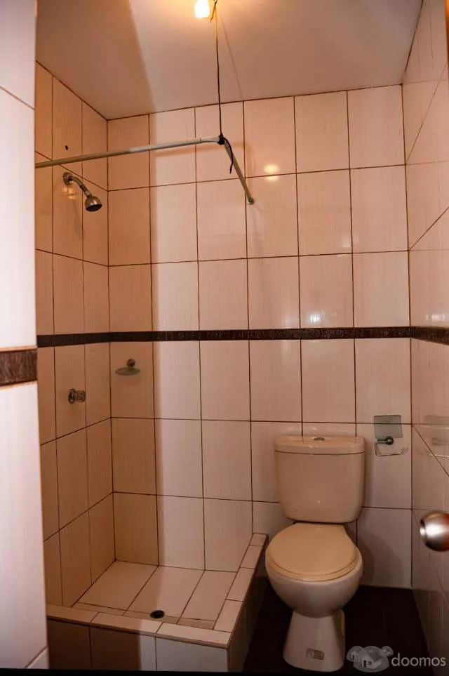 Alquilo Departamento — foto 5