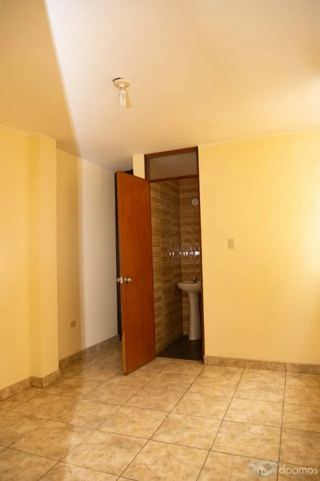 Alquilo Departamento — foto 7