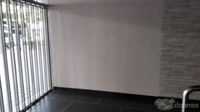 Departamento Avenida Larco, Miraflores — foto 2