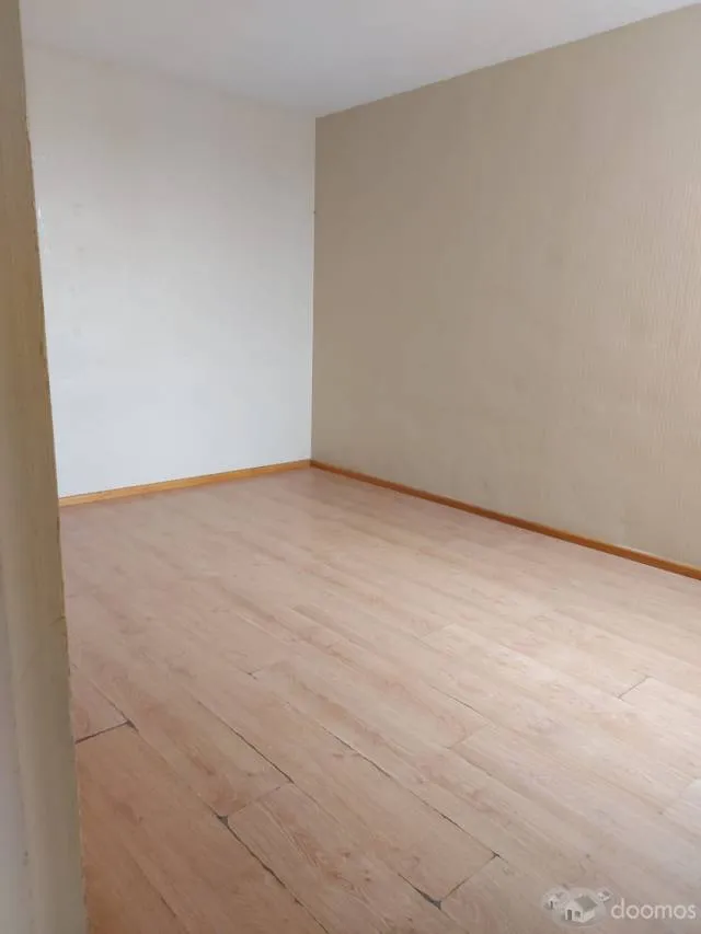 Se VENDE simpático y muy acogedor departamento - 3