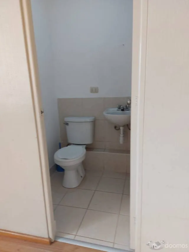 Se VENDE simpático y muy acogedor departamento - 5