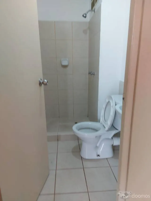 Se VENDE simpático y muy acogedor departamento - 6
