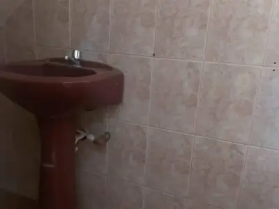 Alquilo departamentos en SMP, a muy cerca de la Tomas Valle
