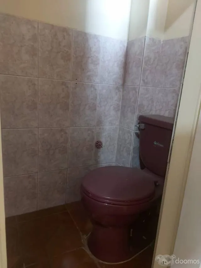 Alquilo departamentos en SMP, a muy cerca de la Tomas Valle - 2