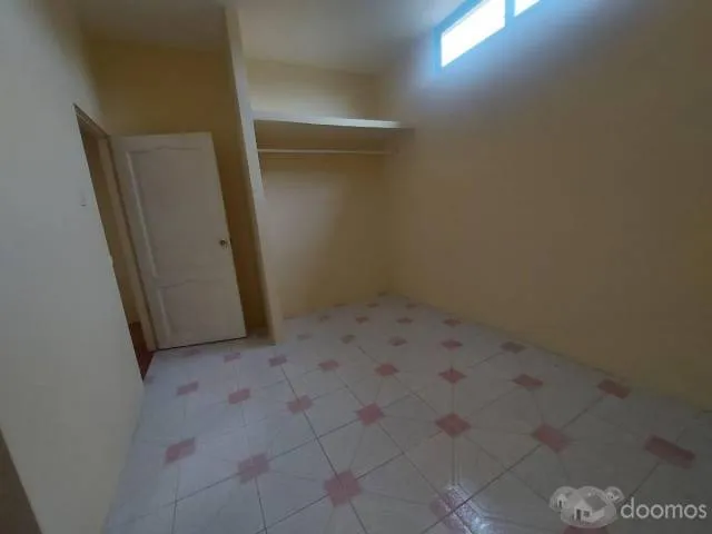 Alquilo departamentos en SMP, a muy cerca de la Tomas Valle - 5