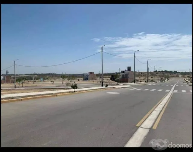 VENTA TERRENO BOUELVAR PARK PLAZA - OFERTA - 3