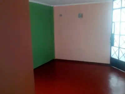 VENDO DEPARATMENTO EN SAN MIGUEL