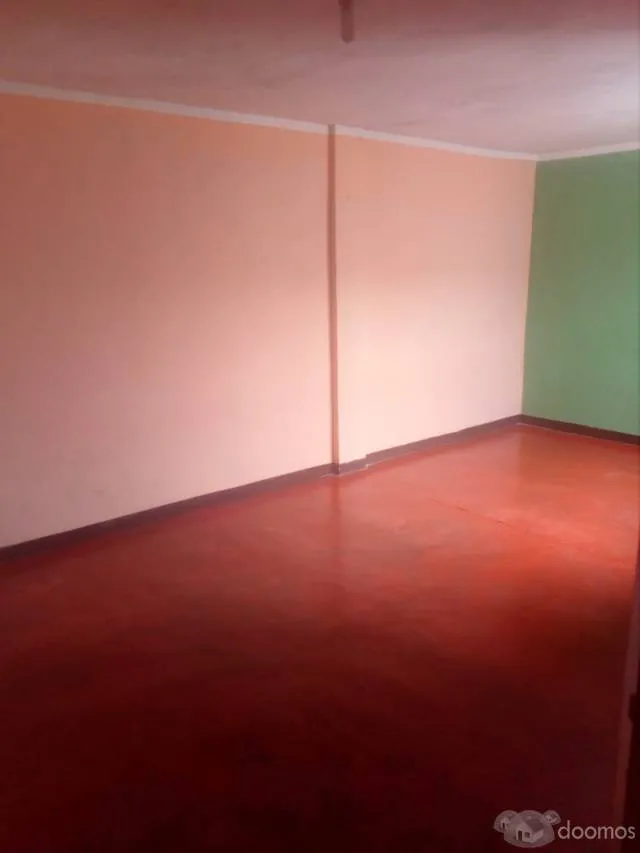 VENDO DEPARATMENTO EN SAN MIGUEL — foto 2