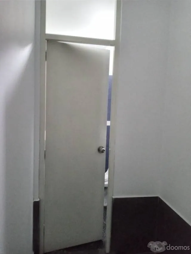 SE ALQUILA LOCAL COMERCIAL C/u 50 M2 (DISPONIBLE 2) , PRECIO POR LOCAL S/1,500.00 — foto 5