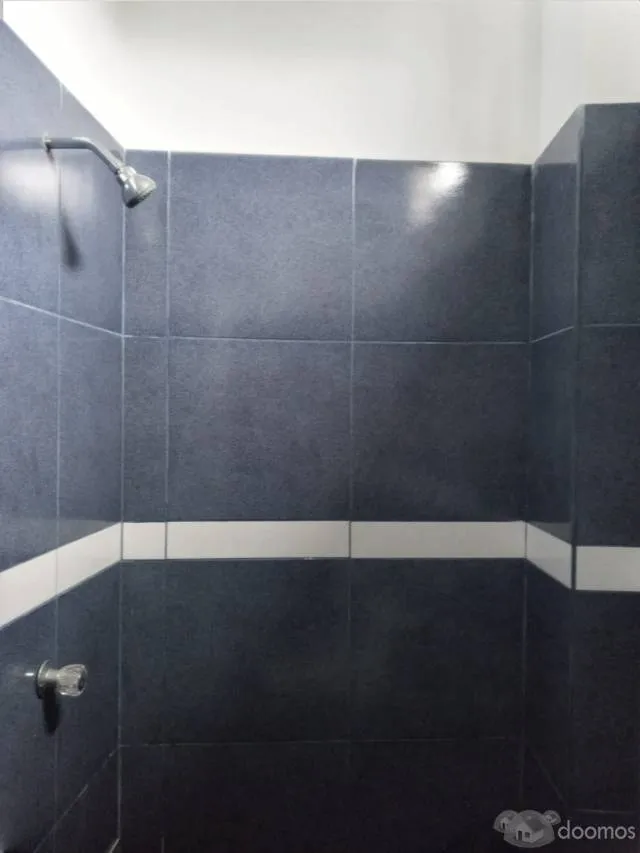 SE ALQUILA LOCAL COMERCIAL C/u 50 M2 (DISPONIBLE 2) , PRECIO POR LOCAL S/1,500.00 — foto 6