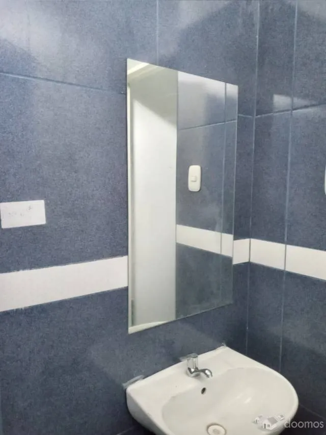 SE ALQUILA LOCAL COMERCIAL C/u 50 M2 (DISPONIBLE 2) , PRECIO POR LOCAL S/1,500.00 — foto 7