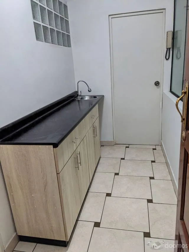 TODO COSTO MINIDEPA REESTRENO CÉNTRICO, MODERNO Y EFICIENTE JESÚS MARÍA — foto 2