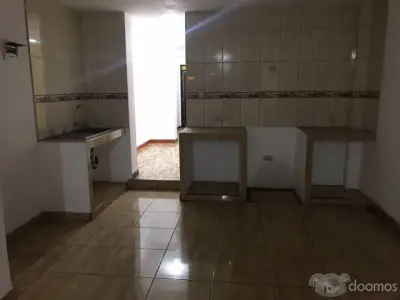 DEPARTAMENTO