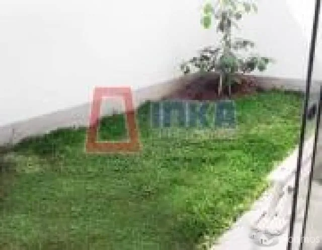 PRECIOSO DEPARTAMENTO FRENTE A PARQUE EN LA MOLINA — foto 7