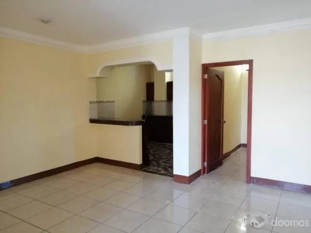 SE ALQUILA DEPARTAMENTO EN LOS OLIVOS — foto 5
