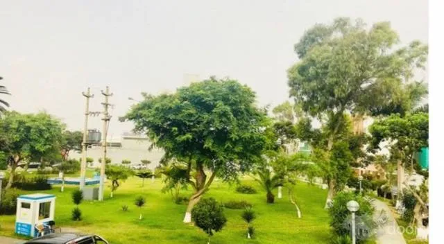 VENTA de DEPARTAMENTO en Urbanización MARANGA, Calle Carmenca, Distrito SAN MIGUEL – LIMA — foto 5