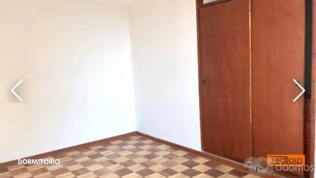 VENTA de DEPARTAMENTO en Urbanización MARANGA, Calle Carmenca, Distrito SAN MIGUEL – LIMA — foto 7