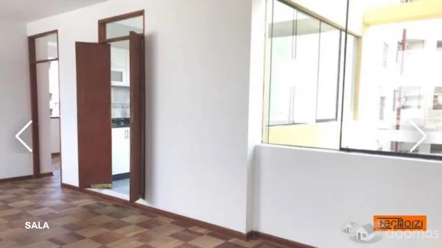 VENTA de DEPARTAMENTO en Urbanización MARANGA, Calle Carmenca, Distrito SAN MIGUEL – LIMA — foto 8