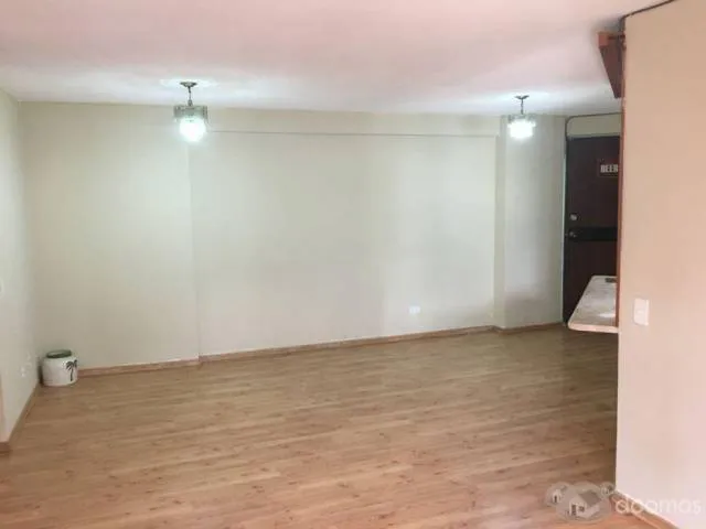 Alquilo Departamento en Bellavista de 3 dormitorios cerca a Faucett — foto 2
