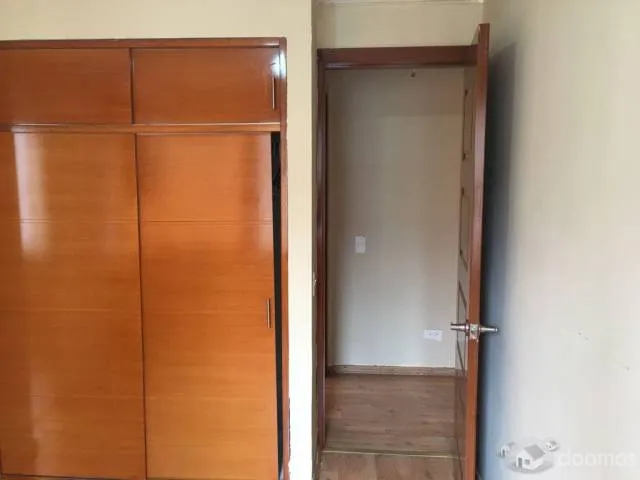 Alquilo Departamento en Bellavista de 3 dormitorios cerca a Faucett — foto 7