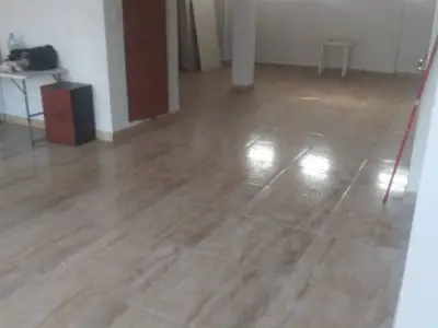 Alquiler para comercio, oficina o departamento 150m2