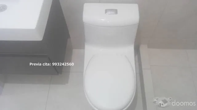 Departamento Lince limite Jesus Maria — foto 10