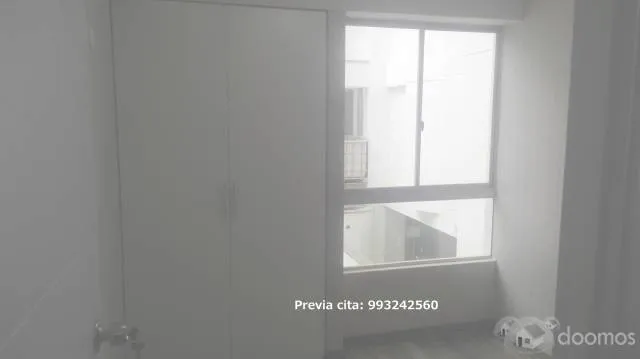 Departamento Lince limite Jesus Maria — foto 11