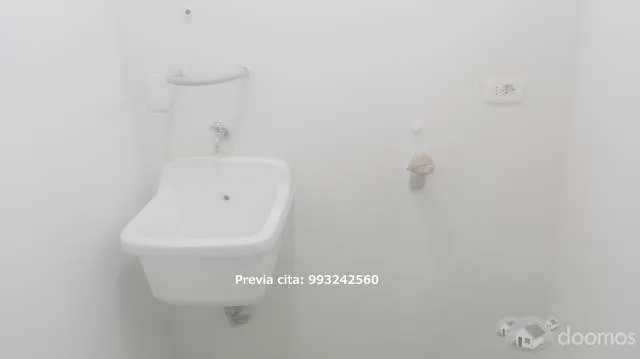 Departamento Lince limite Jesus Maria — foto 12