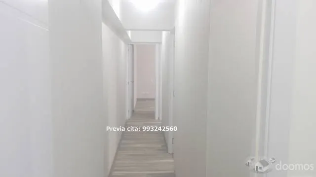 Departamento Lince limite Jesus Maria — foto 13