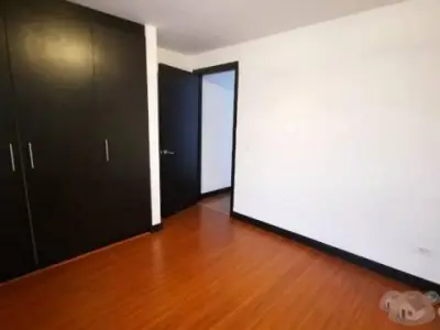ALQUILODEPARTAMENTO EN JUAN DE ALIAGA
