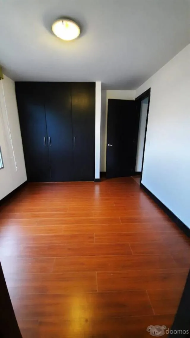 ALQUILODEPARTAMENTO EN JUAN DE ALIAGA — foto 2