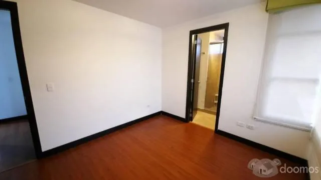ALQUILODEPARTAMENTO EN JUAN DE ALIAGA — foto 4