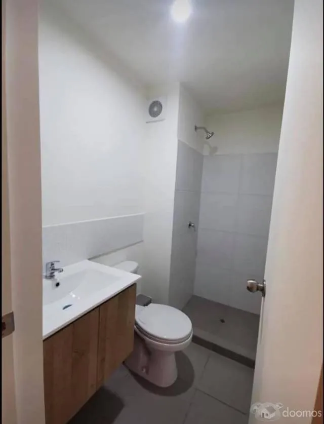 Vendo Departamento 67 m² Casa Club Los Nogales / El Agustino — foto 7