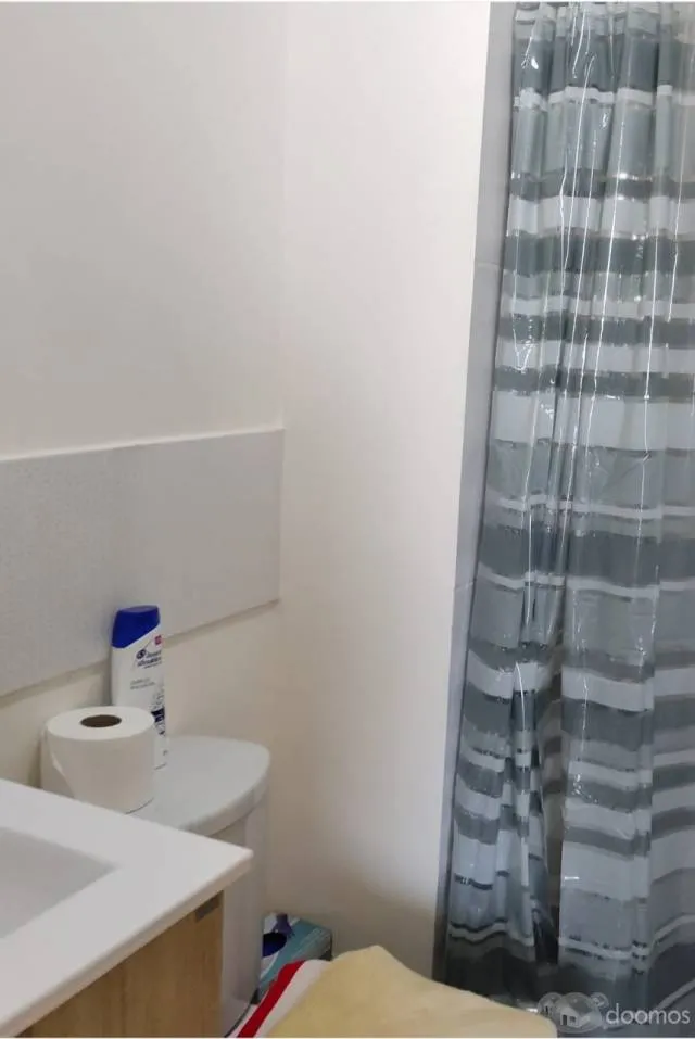 Vendo Departamento 67 m² Casa Club Los Nogales / El Agustino — foto 8