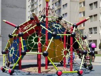 Miniatura 9