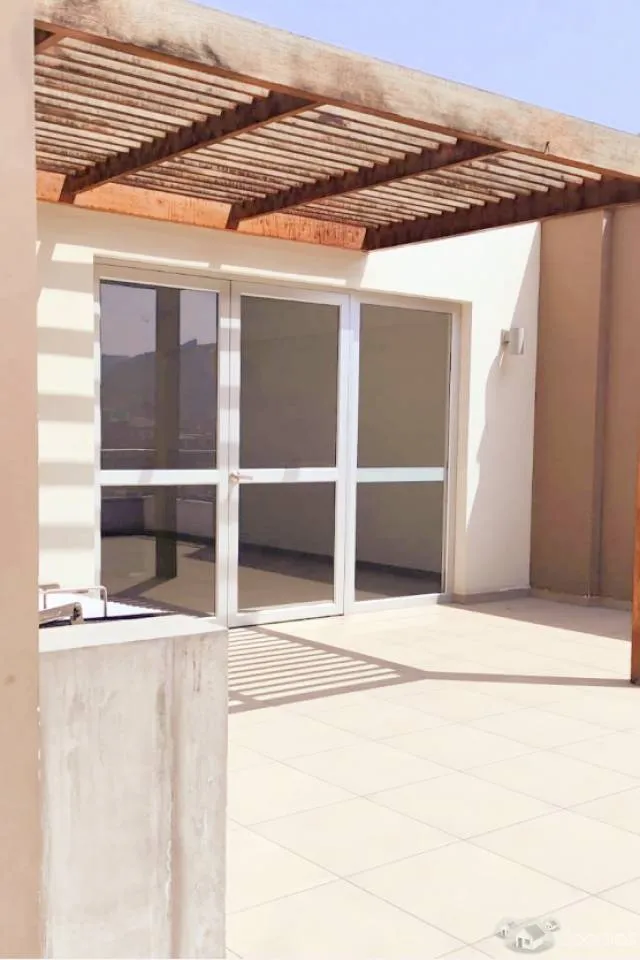 Vendo Departamento 67 m² Casa Club Los Nogales / El Agustino — foto 13