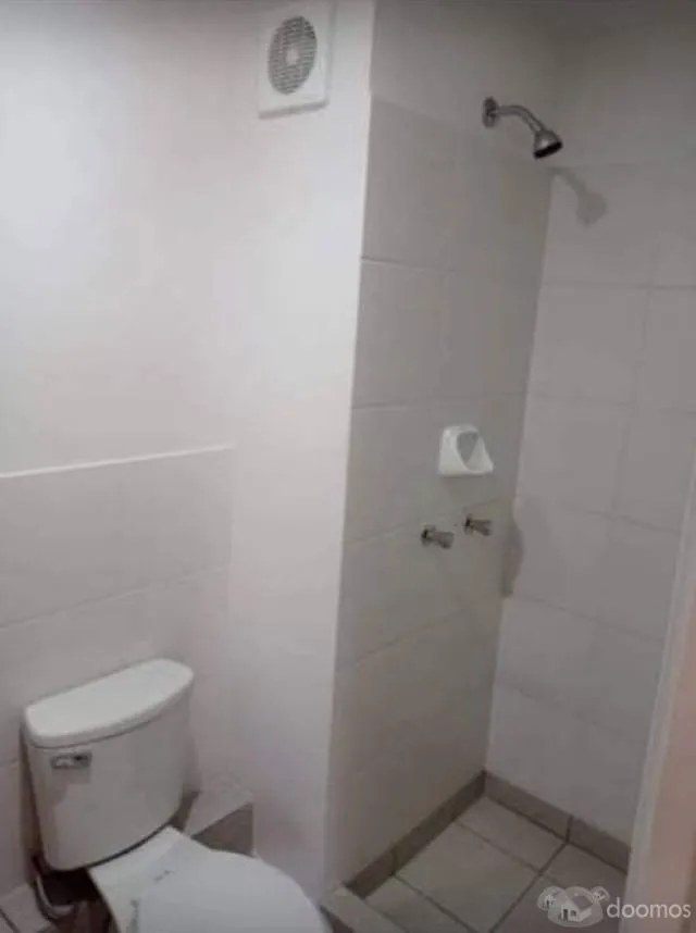 VENDO LINDO Departamento Retablo - Comas "Condominio Los Girasoles II — foto 5