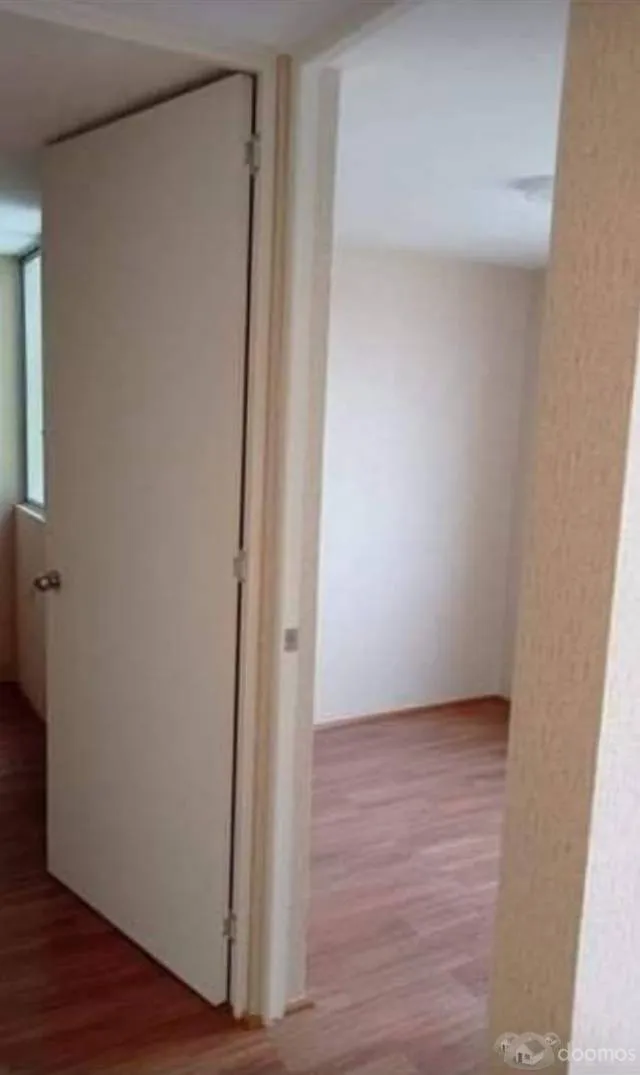 VENDO LINDO Departamento Retablo - Comas "Condominio Los Girasoles II — foto 6